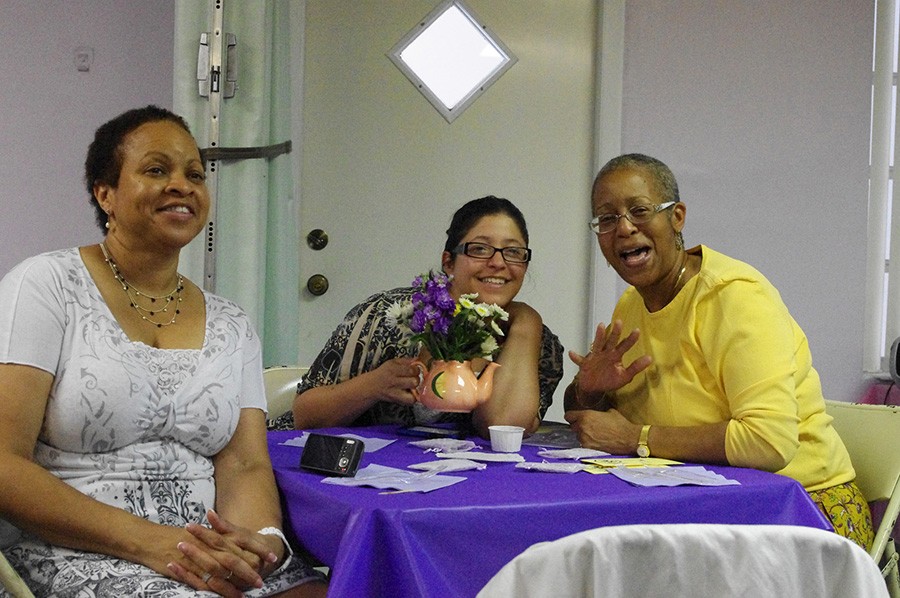 WOMENS-ASSOCIATION-IMGP1118