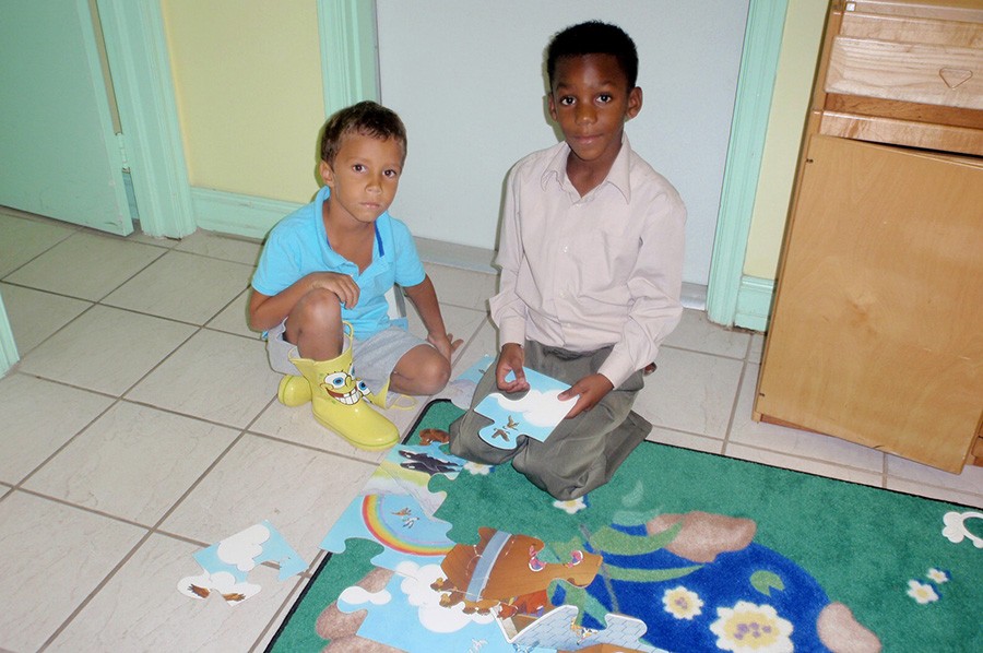 SUNDAY-SCHOOL-P8180250