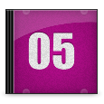 Icon 05